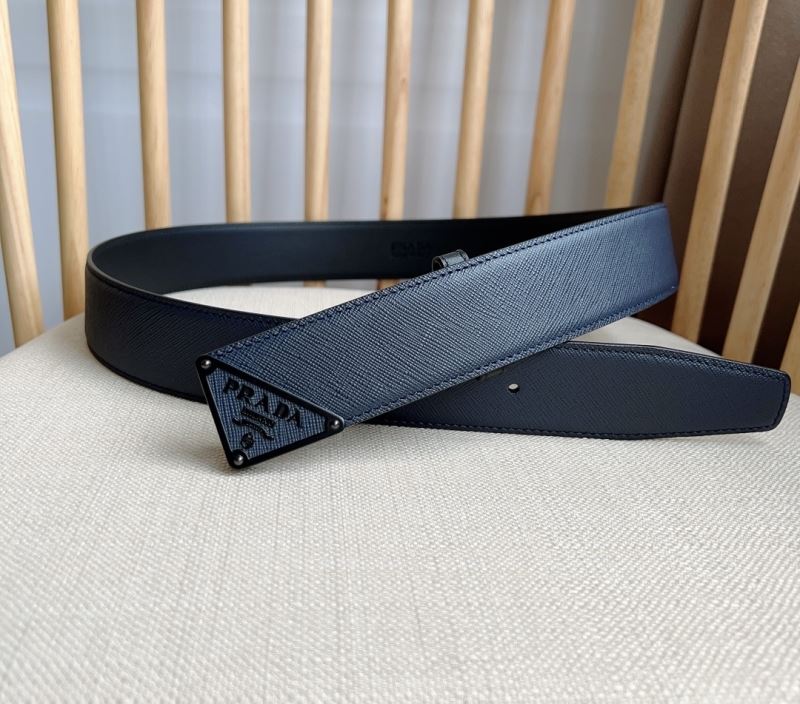 Prada Belts